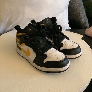 Jordan1